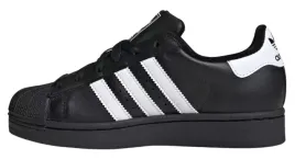 buty-sportowe-adidas-superstar-ii-ji0079-czarne
