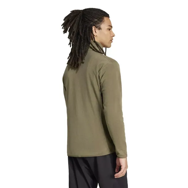 meski-polar-adidas-terrex-jp0796-khaki