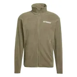 meski-polar-adidas-terrex-jp0796-khaki
