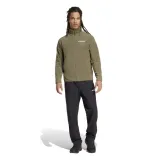 meski-polar-adidas-terrex-jp0796-khaki
