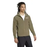 meski-polar-adidas-terrex-jp0796-khaki