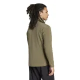 meski-polar-adidas-terrex-jp0796-khaki