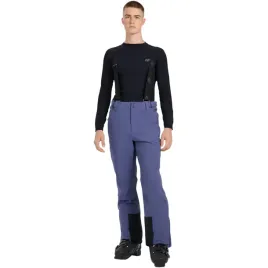 spodnie-narciarskie-meskie-4fwaw25tftrm0924-denim