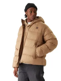 kurtka-zimowa-puchowa-adidas-jx4121-bezowa