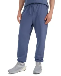 spodnie-dresowe-joggery-meskie-4f-4fwmm00ttrom1139-denim