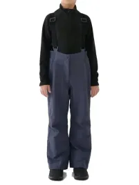 spodnie-narciarskie-chlopiece-4fjwaw25tftrm0949-antracyt