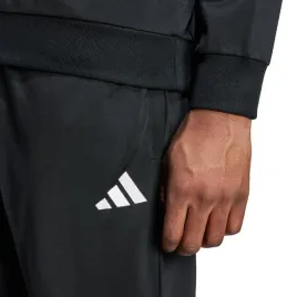 dres-meski-komplet-adidas-kb5269-czarny