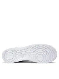 buty-nike-air-force-1-low-gs-ct3839-100