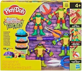 zestaw-do-zabawy-play-doh-wojownicze-zolwie-ninja-dziela-w-stylu-cowabunga