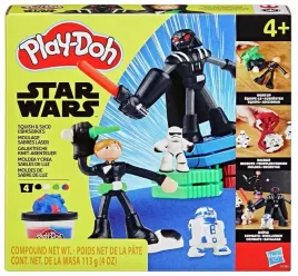 play-doh-ciastolina-star-wars-luke-a-i-darth-vader-zestaw-dla-dzieci-4