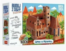 brick-trick-travel-malbork-xxl-trefl