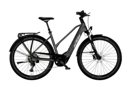 rower-elektryczny-ktm-macina-gran-830-machine-grey-matt-d46cm-2026