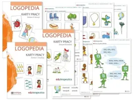 karty-pracy-logopedia