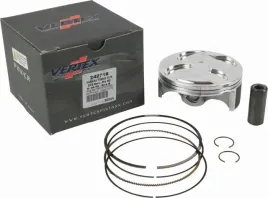 tlok-vertex-9696-mm-yamaha-yzf-450-18-19-wrf-450-19-20-hc-trwaly