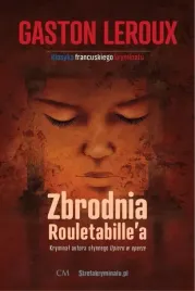 klasyka-zbrodnia-rouletabille-a