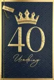 karnet-b6-urodziny-40