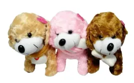 piesek-na-baterie-mix