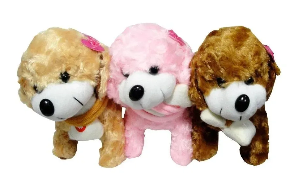 piesek-na-baterie-mix