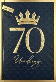 karnet-b6-urodziny-70