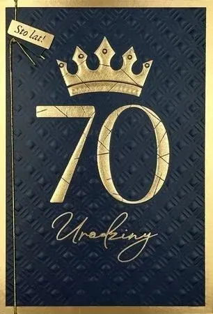 karnet-b6-urodziny-70