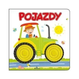 pojazdy-ksiazeczka-sensoryczna