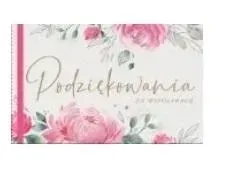 karnet-b6-podziekowania