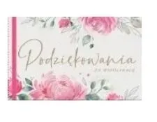 karnet-b6-podziekowania