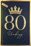 karnet-b6-urodziny-80