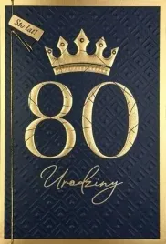 karnet-b6-urodziny-80