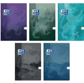 zeszyt-a5-32k-kratka-teenager-10szt-oxford