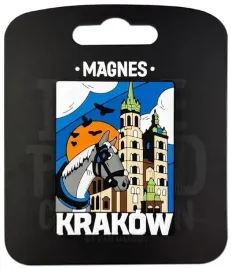 magnes-i-love-poland-krakow