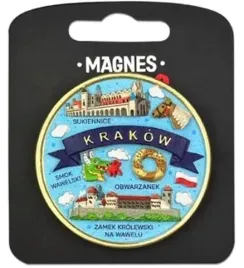 magnes-i-love-poland-krakow