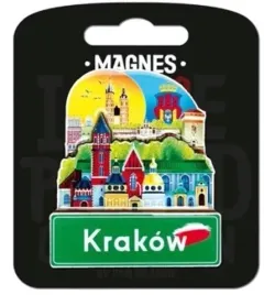 magnes-i-love-poland-krakow