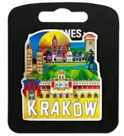 magnes-i-love-poland-krakow
