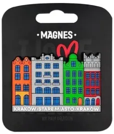 magnes-i-love-poland-krakow