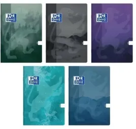 zeszyt-a5-32k-linia-teenager-10szt-oxford