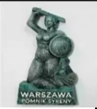 magnes-i-love-poland-warszawa
