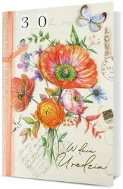 karnet-b6-urodziny-wymienne-cyfry