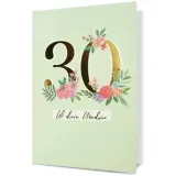 karnet-b6-urodziny-30