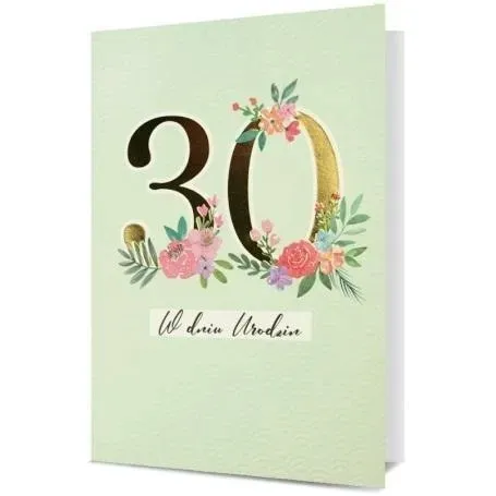 karnet-b6-urodziny-30