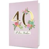 karnet-b6-urodziny-40