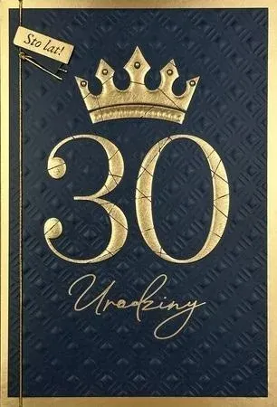 karnet-b6-urodziny-30