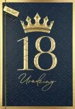 karnet-b6-urodziny-18