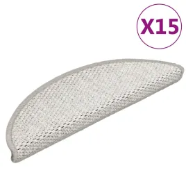 samoprzylepne-nakladki-na-schody-15-szt-56x17x3-cm-platynowe