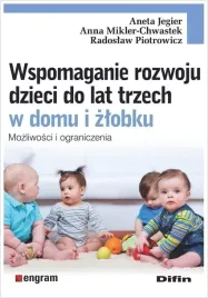 wspomaganie-rozwoju-dzieci-do-lat-trzech-w-domu