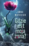 gdzie-jest-moja-zona