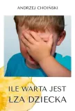 ile-warta-jest-lza-dziecka