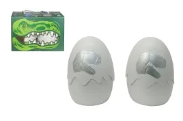 jajo-dinozaur-2szt