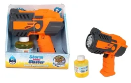 wyrzutnia-baniek-pomaranczowa-sztorm