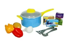 zestaw-akcesorii-kuchennych